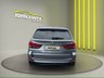 USED 2015 65 BMW X5 3.0 30d SE SUV 5dr Diesel Auto xDrive Euro 6 (s/s) (258 ps) 