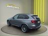 USED 2015 65 BMW X5 3.0 30d SE SUV 5dr Diesel Auto xDrive Euro 6 (s/s) (258 ps) 