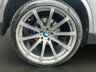 USED 2015 65 BMW X5 3.0 30d SE SUV 5dr Diesel Auto xDrive Euro 6 (s/s) (258 ps) 