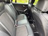 USED 2017 17 AUDI Q2 1.6 TDI S line SUV 5dr Diesel Manual Euro 6 (s/s) (116 ps) SAT NAV, BLUETOOTH, AIR CON, ALLOY WHEELS, RECENT CAMBELT, F.S.H