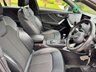 USED 2017 17 AUDI Q2 1.6 TDI S line SUV 5dr Diesel Manual Euro 6 (s/s) (116 ps) SAT NAV, BLUETOOTH, AIR CON, ALLOY WHEELS, RECENT CAMBELT, F.S.H
