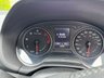 USED 2017 17 AUDI Q2 1.6 TDI S line SUV 5dr Diesel Manual Euro 6 (s/s) (116 ps) SAT NAV, BLUETOOTH, AIR CON, ALLOY WHEELS, RECENT CAMBELT, F.S.H