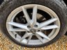 USED 2017 17 AUDI Q2 1.6 TDI S line SUV 5dr Diesel Manual Euro 6 (s/s) (116 ps) SAT NAV, BLUETOOTH, AIR CON, ALLOY WHEELS, RECENT CAMBELT, F.S.H