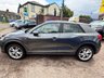 USED 2017 17 AUDI Q2 1.6 TDI S line SUV 5dr Diesel Manual Euro 6 (s/s) (116 ps) SAT NAV, BLUETOOTH, AIR CON, ALLOY WHEELS, RECENT CAMBELT, F.S.H