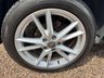 USED 2017 17 AUDI Q2 1.6 TDI S line SUV 5dr Diesel Manual Euro 6 (s/s) (116 ps) SAT NAV, BLUETOOTH, AIR CON, ALLOY WHEELS, RECENT CAMBELT, F.S.H