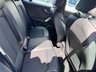 USED 2017 17 AUDI Q2 1.6 TDI S line SUV 5dr Diesel Manual Euro 6 (s/s) (116 ps) SAT NAV, BLUETOOTH, AIR CON, ALLOY WHEELS, RECENT CAMBELT, F.S.H