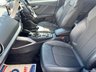 USED 2017 17 AUDI Q2 1.6 TDI S line SUV 5dr Diesel Manual Euro 6 (s/s) (116 ps) SAT NAV, BLUETOOTH, AIR CON, ALLOY WHEELS, RECENT CAMBELT, F.S.H