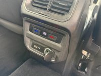 USED 2020 70 VOLKSWAGEN TIGUAN ALLSPACE 2.0 TDI Match SUV 5dr Diesel DSG Euro 6 (s/s) (150 ps) REAR CAMERAS + PARKING SENSORS