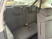 USED 2020 70 VOLKSWAGEN TIGUAN ALLSPACE 2.0 TDI Match SUV 5dr Diesel DSG Euro 6 (s/s) (150 ps) REAR CAMERAS + PARKING SENSORS