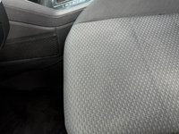 USED 2020 70 VOLKSWAGEN TIGUAN ALLSPACE 2.0 TDI Match SUV 5dr Diesel DSG Euro 6 (s/s) (150 ps) REAR CAMERAS + PARKING SENSORS