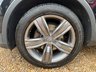 USED 2020 70 VOLKSWAGEN TIGUAN ALLSPACE 2.0 TDI Match SUV 5dr Diesel DSG Euro 6 (s/s) (150 ps) REAR CAMERAS + PARKING SENSORS