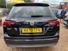 USED 2020 70 VOLKSWAGEN TIGUAN ALLSPACE 2.0 TDI Match SUV 5dr Diesel DSG Euro 6 (s/s) (150 ps) REAR CAMERAS + PARKING SENSORS