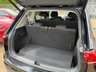 USED 2020 70 VOLKSWAGEN TIGUAN ALLSPACE 2.0 TDI Match SUV 5dr Diesel DSG Euro 6 (s/s) (150 ps) REAR CAMERAS + PARKING SENSORS