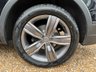 USED 2020 70 VOLKSWAGEN TIGUAN ALLSPACE 2.0 TDI Match SUV 5dr Diesel DSG Euro 6 (s/s) (150 ps) REAR CAMERAS + PARKING SENSORS