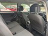 USED 2020 70 VOLKSWAGEN TIGUAN ALLSPACE 2.0 TDI Match SUV 5dr Diesel DSG Euro 6 (s/s) (150 ps) REAR CAMERAS + PARKING SENSORS