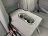 USED 2020 70 VOLKSWAGEN TIGUAN ALLSPACE 2.0 TDI Match SUV 5dr Diesel DSG Euro 6 (s/s) (150 ps) REAR CAMERAS + PARKING SENSORS