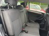 USED 2020 70 VOLKSWAGEN TIGUAN ALLSPACE 2.0 TDI Match SUV 5dr Diesel DSG Euro 6 (s/s) (150 ps) REAR CAMERAS + PARKING SENSORS