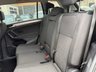 USED 2020 70 VOLKSWAGEN TIGUAN ALLSPACE 2.0 TDI Match SUV 5dr Diesel DSG Euro 6 (s/s) (150 ps) REAR CAMERAS + PARKING SENSORS