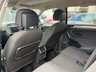 USED 2020 70 VOLKSWAGEN TIGUAN ALLSPACE 2.0 TDI Match SUV 5dr Diesel DSG Euro 6 (s/s) (150 ps) REAR CAMERAS + PARKING SENSORS