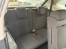 USED 2020 70 VOLKSWAGEN TIGUAN ALLSPACE 2.0 TDI Match SUV 5dr Diesel DSG Euro 6 (s/s) (150 ps) REAR CAMERAS + PARKING SENSORS