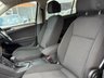 USED 2020 70 VOLKSWAGEN TIGUAN ALLSPACE 2.0 TDI Match SUV 5dr Diesel DSG Euro 6 (s/s) (150 ps) REAR CAMERAS + PARKING SENSORS
