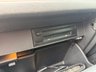 USED 2020 70 VOLKSWAGEN TIGUAN ALLSPACE 2.0 TDI Match SUV 5dr Diesel DSG Euro 6 (s/s) (150 ps) REAR CAMERAS + PARKING SENSORS