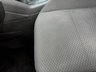 USED 2020 70 VOLKSWAGEN TIGUAN ALLSPACE 2.0 TDI Match SUV 5dr Diesel DSG Euro 6 (s/s) (150 ps) REAR CAMERAS + PARKING SENSORS