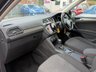 USED 2020 70 VOLKSWAGEN TIGUAN ALLSPACE 2.0 TDI Match SUV 5dr Diesel DSG Euro 6 (s/s) (150 ps) REAR CAMERAS + PARKING SENSORS
