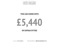 USED 2013 63 BMW 3 SERIES 2.0 318d M Sport Saloon 4dr Diesel Auto Euro 5 (s/s) (143 ps) BLUETOOTH 12m MOT INCLUDED, LEATHER