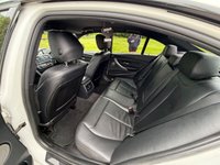 USED 2013 63 BMW 3 SERIES 2.0 318d M Sport Saloon 4dr Diesel Auto Euro 5 (s/s) (143 ps) BLUETOOTH 12m MOT INCLUDED, LEATHER