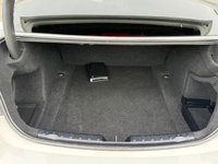 USED 2013 63 BMW 3 SERIES 2.0 318d M Sport Saloon 4dr Diesel Auto Euro 5 (s/s) (143 ps) BLUETOOTH 12m MOT INCLUDED, LEATHER