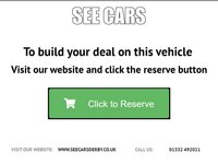 USED 2013 63 BMW 3 SERIES 2.0 318d M Sport Saloon 4dr Diesel Auto Euro 5 (s/s) (143 ps) BLUETOOTH 12m MOT INCLUDED, LEATHER