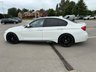 USED 2013 63 BMW 3 SERIES 2.0 318d M Sport Saloon 4dr Diesel Auto Euro 5 (s/s) (143 ps) BLUETOOTH 12m MOT INCLUDED, LEATHER