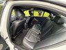USED 2013 63 BMW 3 SERIES 2.0 318d M Sport Saloon 4dr Diesel Auto Euro 5 (s/s) (143 ps) BLUETOOTH 12m MOT INCLUDED, LEATHER