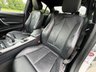 USED 2013 63 BMW 3 SERIES 2.0 318d M Sport Saloon 4dr Diesel Auto Euro 5 (s/s) (143 ps) BLUETOOTH 12m MOT INCLUDED, LEATHER
