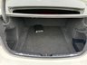 USED 2013 63 BMW 3 SERIES 2.0 318d M Sport Saloon 4dr Diesel Auto Euro 5 (s/s) (143 ps) BLUETOOTH 12m MOT INCLUDED, LEATHER