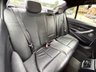 USED 2013 63 BMW 3 SERIES 2.0 318d M Sport Saloon 4dr Diesel Auto Euro 5 (s/s) (143 ps) BLUETOOTH 12m MOT INCLUDED, LEATHER