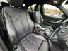 USED 2013 63 BMW 3 SERIES 2.0 318d M Sport Saloon 4dr Diesel Auto Euro 5 (s/s) (143 ps) BLUETOOTH 12m MOT INCLUDED, LEATHER