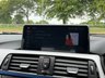 USED 2013 63 BMW 3 SERIES 2.0 318d M Sport Saloon 4dr Diesel Auto Euro 5 (s/s) (143 ps) BLUETOOTH 12m MOT INCLUDED, LEATHER