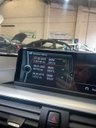 USED 2013 63 BMW 3 SERIES 2.0 318d M Sport Saloon 4dr Diesel Auto Euro 5 (s/s) (143 ps) BLUETOOTH 12m MOT INCLUDED, LEATHER