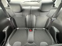 USED 2019 19 VAUXHALL ADAM 1.2i Griffin Hatchback 3dr Petrol Manual Euro 6 (70 ps) 1 former keeper, heated seats