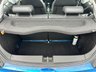 USED 2019 19 VAUXHALL ADAM 1.2i Griffin Hatchback 3dr Petrol Manual Euro 6 (70 ps) 1 former keeper, heated seats