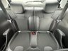 USED 2019 19 VAUXHALL ADAM 1.2i Griffin Hatchback 3dr Petrol Manual Euro 6 (70 ps) 1 former keeper, heated seats