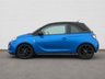 USED 2019 19 VAUXHALL ADAM 1.2i Griffin Hatchback 3dr Petrol Manual Euro 6 (70 ps) 1 former keeper, heated seats