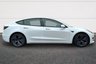 USED 2022 22 TESLA Model 3 Standard Range Plus Saloon 4dr Electric Auto RWD (241 bhp) 