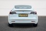 USED 2022 22 TESLA Model 3 Standard Range Plus Saloon 4dr Electric Auto RWD (241 bhp) 