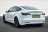 USED 2022 22 TESLA Model 3 Standard Range Plus Saloon 4dr Electric Auto RWD (241 bhp) 