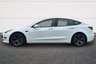 USED 2022 22 TESLA Model 3 Standard Range Plus Saloon 4dr Electric Auto RWD (241 bhp) 