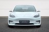 USED 2022 22 TESLA Model 3 Standard Range Plus Saloon 4dr Electric Auto RWD (241 bhp) 
