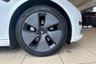 USED 2022 22 TESLA Model 3 Standard Range Plus Saloon 4dr Electric Auto RWD (241 bhp) 